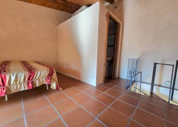 Foto 7 - Rustic Via della Montagna
 
snc, Tione degli Abruzzi - photo 7