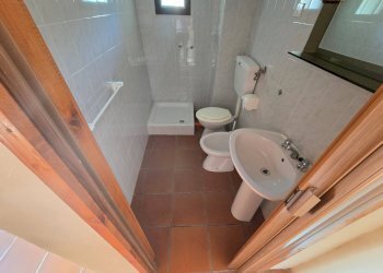 Foto 8 - Rustic Via della Montagna
 
snc, Tione degli Abruzzi - photo 8