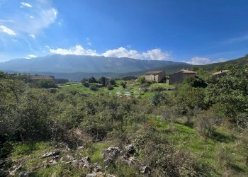 Foto 10 - Rustic Via della Montagna
 
snc, Tione degli Abruzzi - photo 10