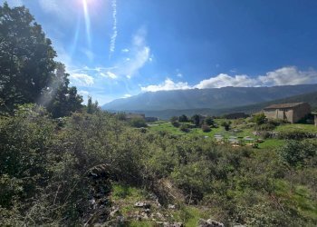 Foto 11 - Rustic Via della Montagna
 
snc, Tione degli Abruzzi - photo 11