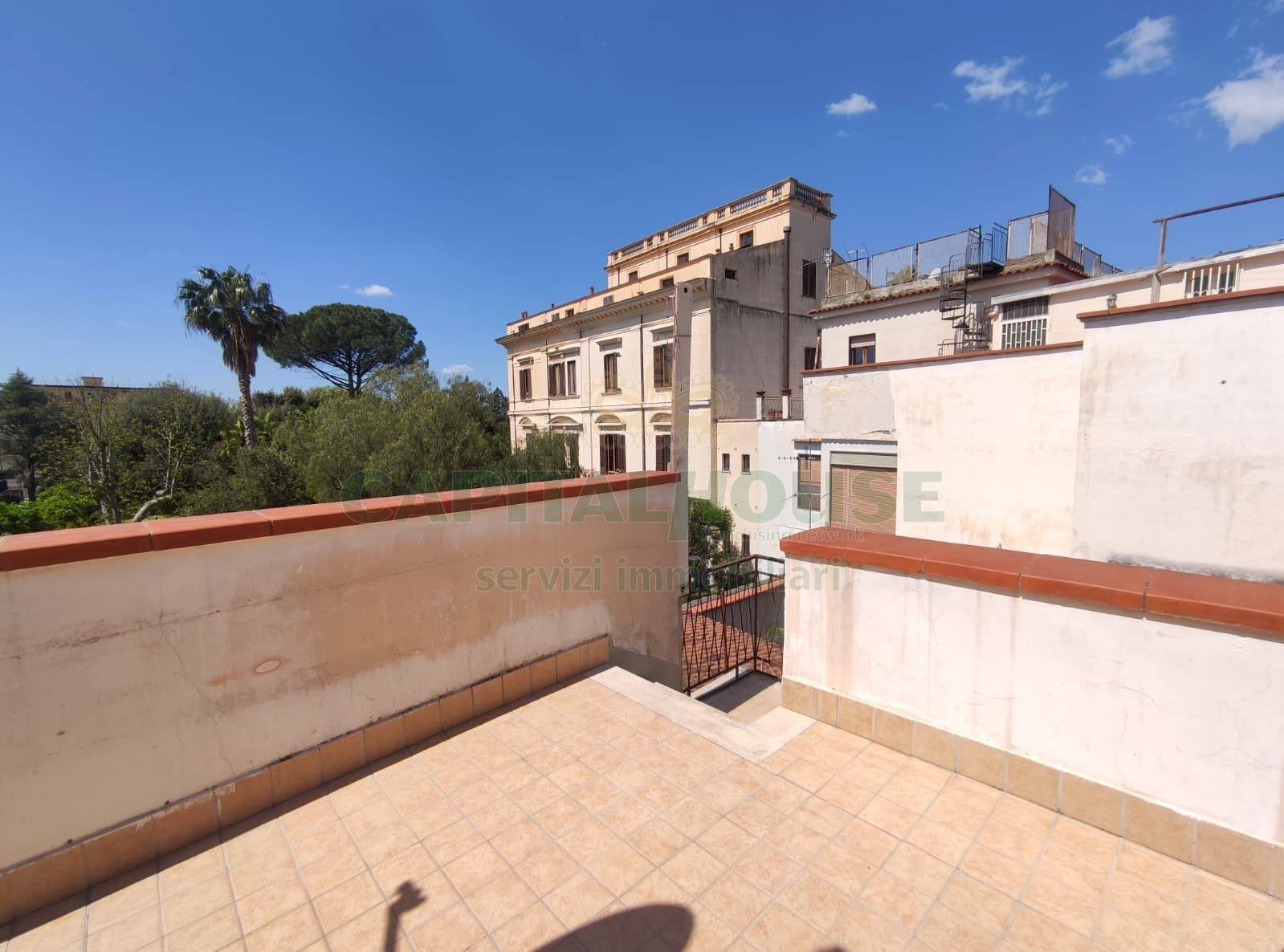 Foto 2 - Stable - Palace via umberto I, Sarno - photo 2