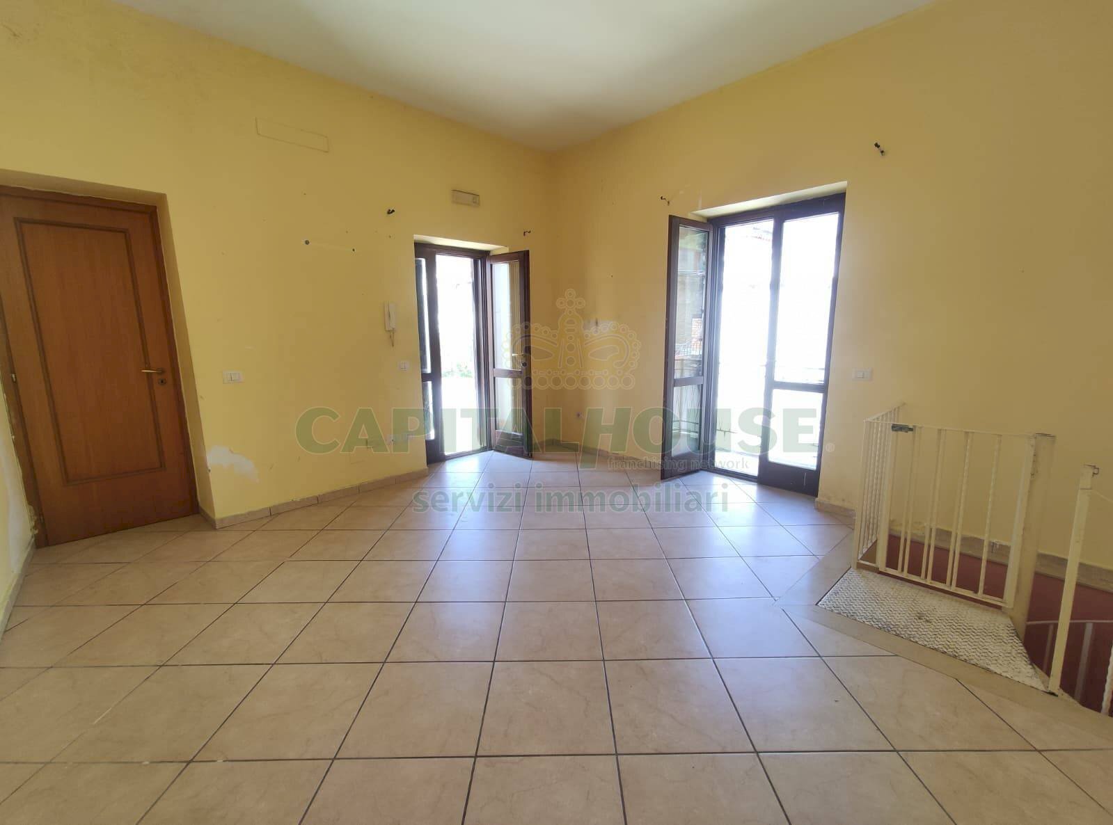 Foto 3 - Stable - Palace via umberto I, Sarno - photo 3