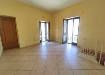 Foto 3 - Stable - Palace via umberto I, Sarno - photo 3