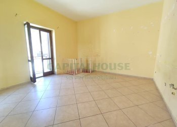 Foto 4 - Stable - Palace via umberto I, Sarno - photo 4