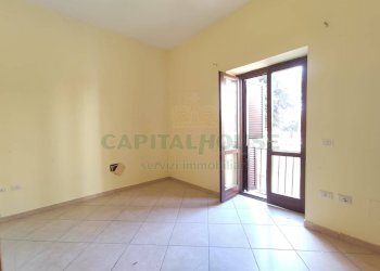 Foto 5 - Stable - Palace via umberto I, Sarno - photo 5