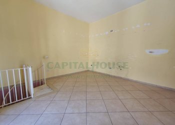 Foto 6 - Stable - Palace via umberto I, Sarno - photo 6