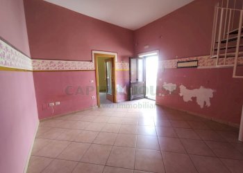 Foto 7 - Stable - Palace via umberto I, Sarno - photo 7