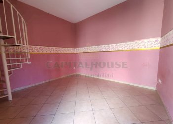 Foto 8 - Stable - Palace via umberto I, Sarno - photo 8