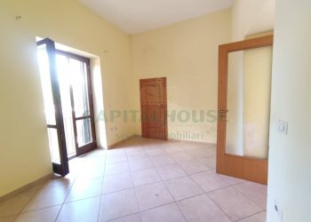 Foto 9 - Stable - Palace via umberto I, Sarno - photo 9