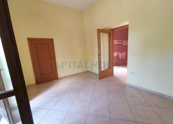 Foto 10 - Stable - Palace via umberto I, Sarno - photo 10