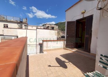 Foto 11 - Stable - Palace via umberto I, Sarno - photo 11