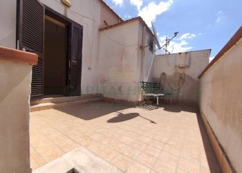 Foto 12 - Stable - Palace via umberto I, Sarno - photo 12