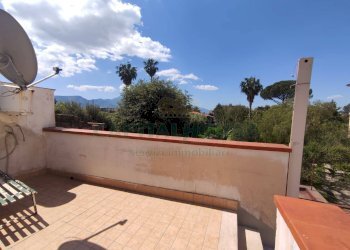 Foto 13 - Stable - Palace via umberto I, Sarno - photo 13