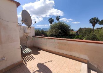 Foto 14 - Stable - Palace via umberto I, Sarno - photo 14