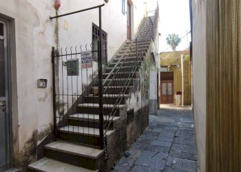 Foto 15 - Stable - Palace via umberto I, Sarno - photo 15