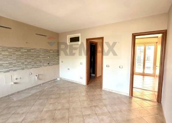 Stanza vuota - Trilocale Corso Pisani
 
193, Palermo - foto 3