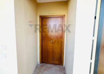 Hall / corridoio - Trilocale Corso Pisani
 
193, Palermo - foto 4