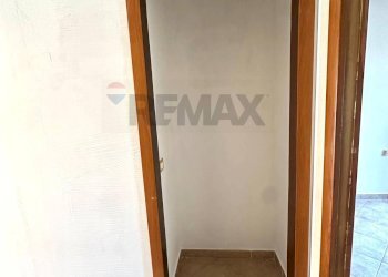 Hall / corridoio - Trilocale Corso Pisani
 
193, Palermo - foto 6