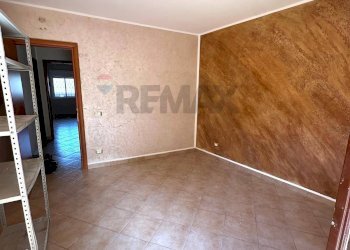 Stanza vuota - Trilocale Corso Pisani
 
193, Palermo - foto 11