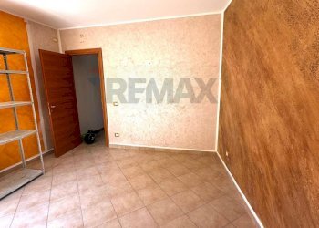 Stanza vuota - Trilocale Corso Pisani
 
193, Palermo - foto 12