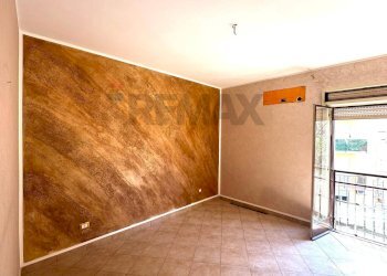 Stanza vuota - Trilocale Corso Pisani
 
193, Palermo - foto 13