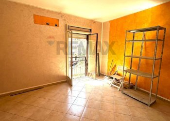Stanza vuota - Trilocale Corso Pisani
 
193, Palermo - foto 14