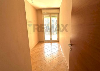 Stanza vuota - Trilocale Corso Pisani
 
193, Palermo - foto 18