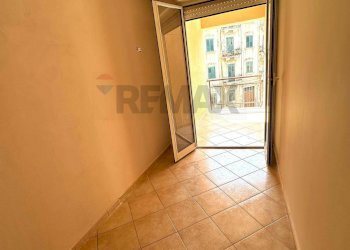 Stanza vuota - Trilocale Corso Pisani
 
193, Palermo - foto 19