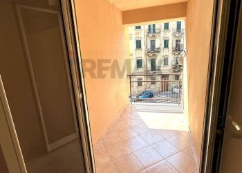 Balcone - Trilocale Corso Pisani
 
193, Palermo - foto 20