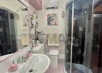 Bagno - Trilocale Corso Pisani
 
193, Palermo - foto 23