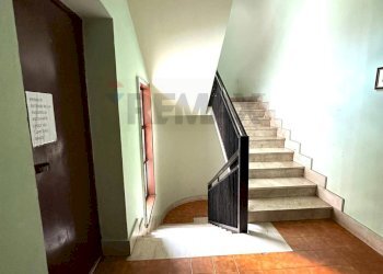 Scale - Trilocale Corso Pisani
 
193, Palermo - foto 26