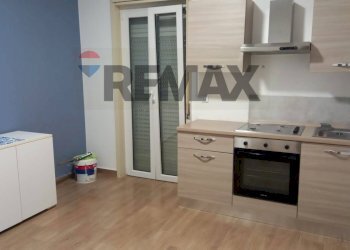Cucina - Three-room apartment via Alfonso Amorelli
 
7, Palermo - photo 5
