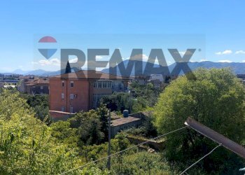 Edificio all\'aperto - Three-room apartment via Alfonso Amorelli
 
7, Palermo - photo 30