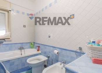 Bagno - Trilocale Via Giulio Cesare
 
1/z, Villabate - foto 15