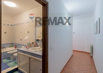 Bagno - Trilocale Via Giulio Cesare
 
1/z, Villabate - foto 23