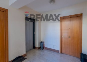 Stanza vuota - Trilocale Via Giulio Cesare
 
1/z, Villabate - foto 24