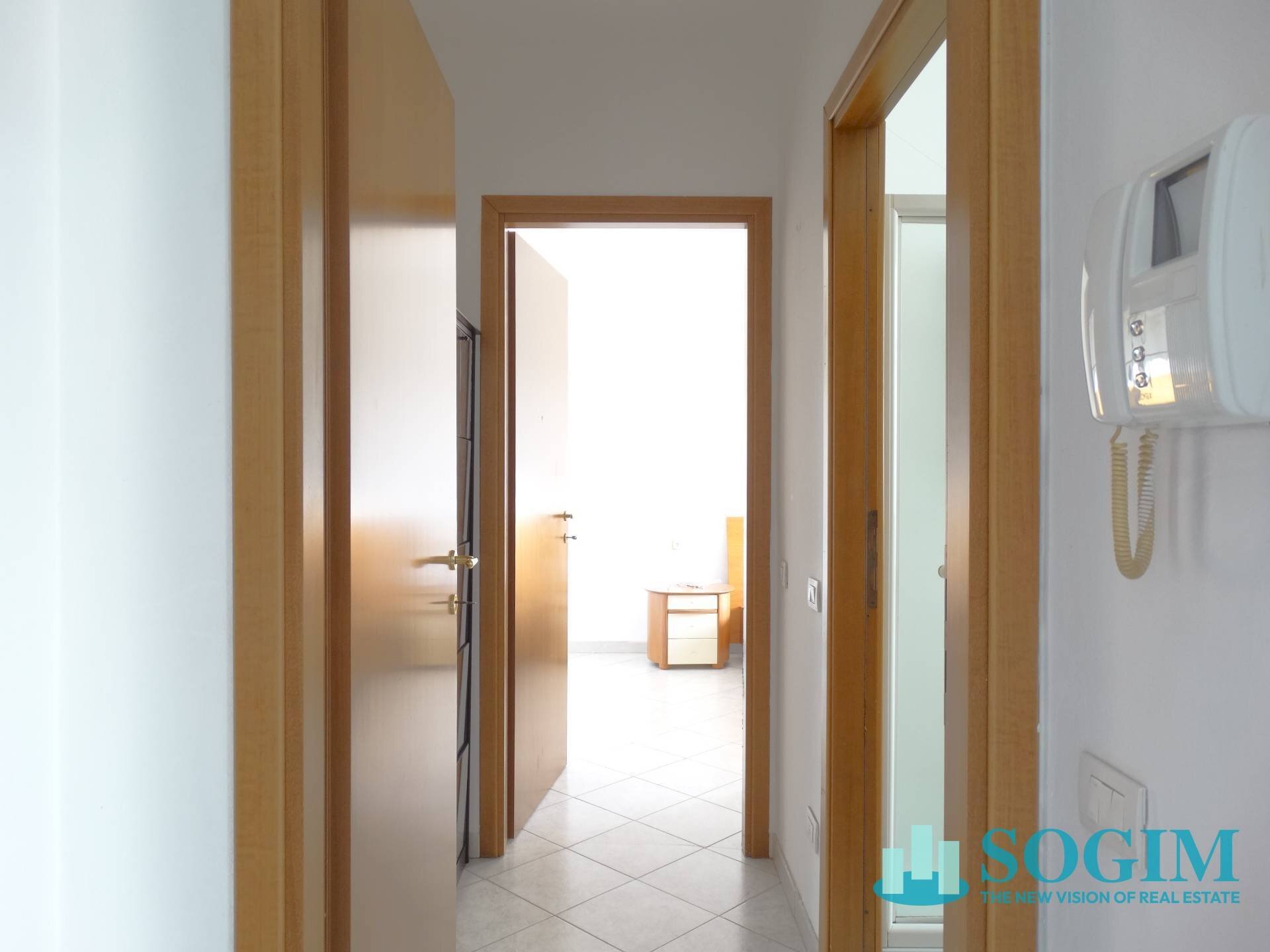 Foto 2 - Bilocale Via Mattavelli
 
2, Carate Brianza - foto 2