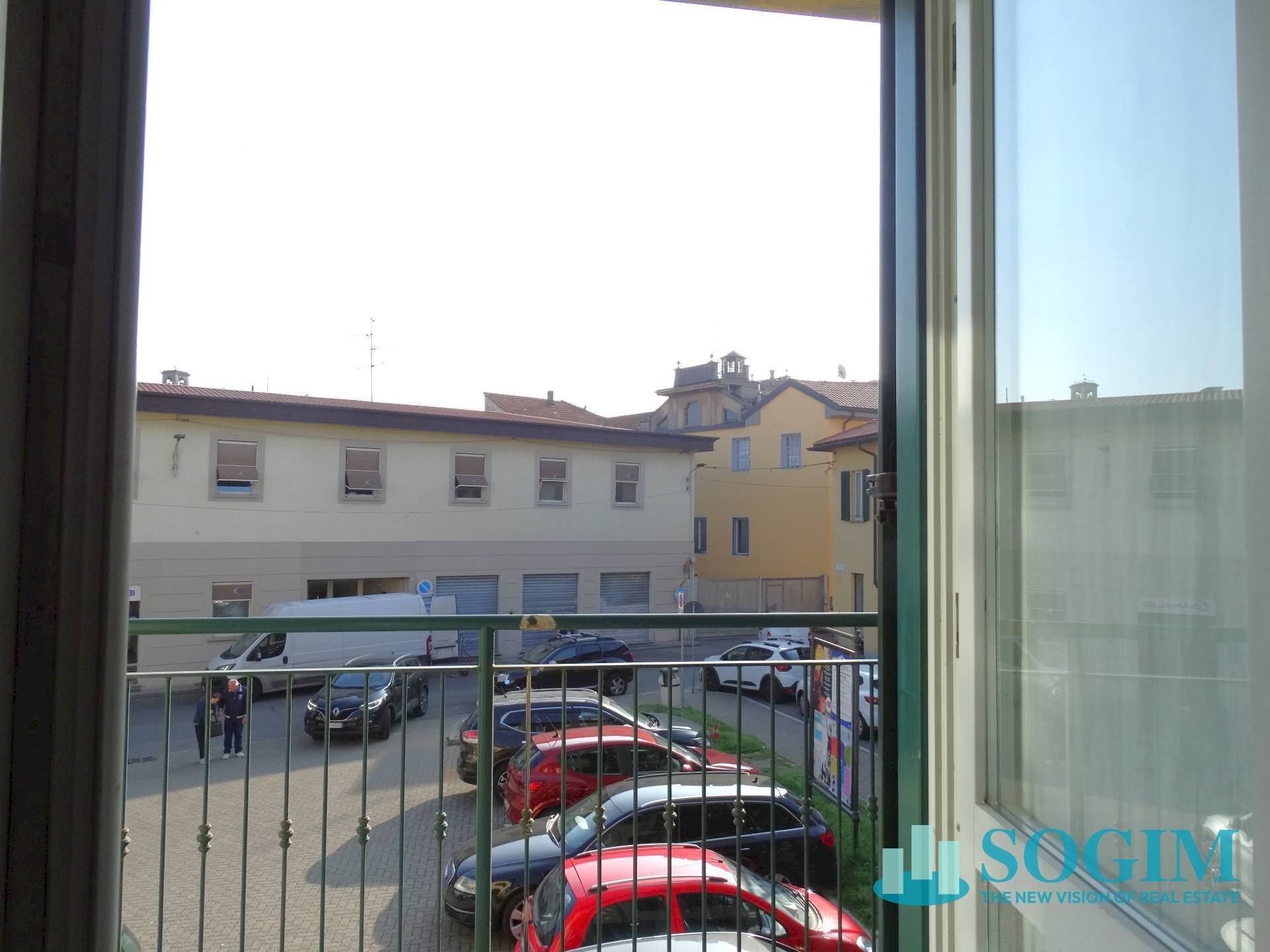 Foto 3 - Bilocale Via Mattavelli
 
2, Carate Brianza - foto 3