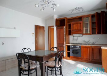 Foto 1 - Bilocale Via Mattavelli
 
2, Carate Brianza - foto 1