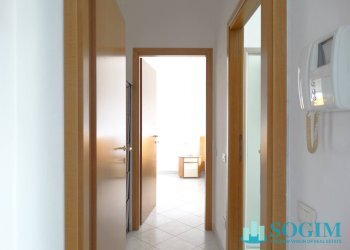 Foto 2 - Bilocale Via Mattavelli
 
2, Carate Brianza - foto 2