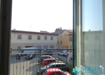 Foto 3 - Bilocale Via Mattavelli
 
2, Carate Brianza - foto 3