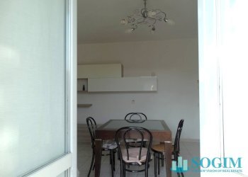 Foto 4 - Bilocale Via Mattavelli
 
2, Carate Brianza - foto 4