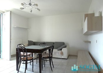 Foto 5 - Bilocale Via Mattavelli
 
2, Carate Brianza - foto 5