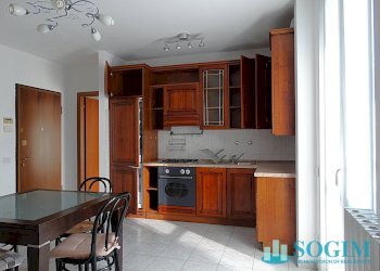 Foto 6 - Bilocale Via Mattavelli
 
2, Carate Brianza - foto 6