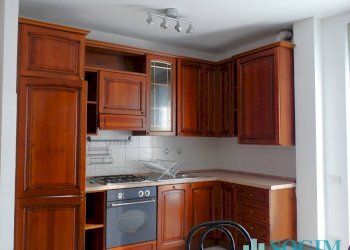 Foto 7 - Bilocale Via Mattavelli
 
2, Carate Brianza - foto 7