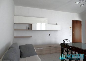 Foto 8 - Bilocale Via Mattavelli
 
2, Carate Brianza - foto 8