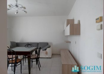 Foto 9 - Bilocale Via Mattavelli
 
2, Carate Brianza - foto 9