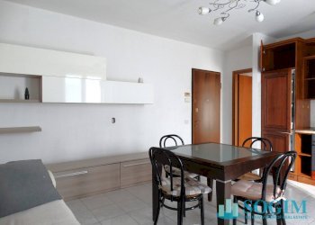 Foto 10 - Bilocale Via Mattavelli
 
2, Carate Brianza - foto 10