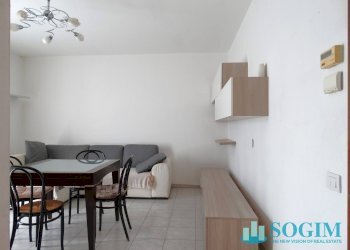 Foto 11 - Bilocale Via Mattavelli
 
2, Carate Brianza - foto 11