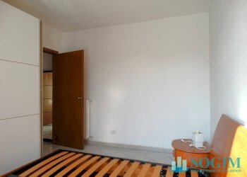 Foto 12 - Bilocale Via Mattavelli
 
2, Carate Brianza - foto 12